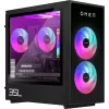 35L Gaming Desktop GT16-0189ng, Gaming-PC czarny, bez systemu operacyjnego