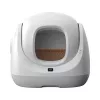 Cat Litter Box Baymax LITE/CL-CA-03 Catlink