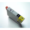 Ink do Epson S22/SX125 Czarny TBE-S1281B