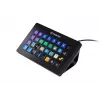 Stream Deck XL Elgato 10GAT9901 Czarny 32 przyciski