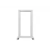 Otwarta szafa rack 19 inch 32U 600x1000 Lanberg