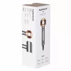 Suszarka do włosów Dyson Supersonic Origin 1600 W Miedź, Nikiel