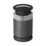 Zestaw filtrów do oczyszczacza powietrza T800 Filter GR