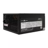 Zasilacz White Shark GPSU-B600S Colonel-3 600W