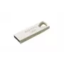 ADATA AUV210-32G-RGD pamięć USB 32 GB USB Type-A 2.0 Beżowy