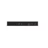 Odtwarzacz LG OPS, WP601-B | Poziomy | webOS