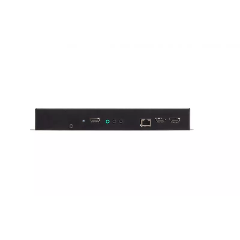 Odtwarzacz LG OPS, WP601-B | Poziomy | webOS