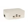 Gramofon Denver VPL-130 z USB