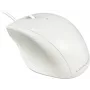 LC-Power mysz Optical m710W USB W - Mysz - Optyczna (LC-M710W)