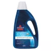 Bissell | Wash and Protect - Formuła do usuwania plam i zapachów | 1500 ml | 1 szt.