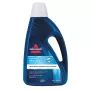 Bissell | Wash and Protect - Formuła do usuwania plam i zapachów | 1500 ml | 1 szt.