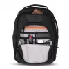 Ogio Backpack Axle Dna Czarny A20261_B0074_NA