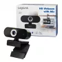 Kamera internetowa LogiLink UA0368 1280 x 720 pikseli