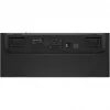 Logitech Gaming klawiatura G915 X Lightspeed TKL GL Tactile (920-012718)