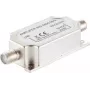 Wzmacniacz RF in-line ShiverPeaks 86310-3A 47–2400 MHz Wzmocnienie 16–20 dB