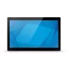 Elo 2799L, outdoor, antyodblaskowy, 68,6 cm (27 inch), pojemnościowy projekcyjny, Full HD, USB, zestaw (USB), czarny monitor dotykowy (open-frame, 16:9 (panoramiczny)), przekątna wyświetlacza: 68,6 cm (27 inch), Pro