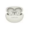 Słuchawki douszne Buds Pro3 Lunar Radiance