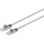 Kabel sieciowy ShiverPeaks Cat 7 U/UTP RJ45 kabel krosowy 08-35030