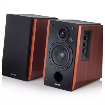 2-drożny głośnik Edifier R1700BT 66 W