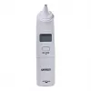 Omron Gentle Temp 520 Contact biały Ear