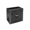 Zasilacz Toughpower GF 550 W modułowy 80+ Gold