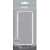 Cover Krusell Essentials Samsung Galaxy S20 15,8 cm (6,2 cala)