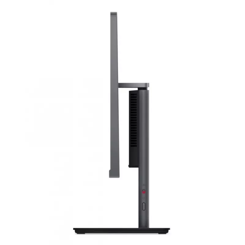 Komputer All-in-One Lenovo neo 50a G5 Core i7 16GB RAM 1TB HDD