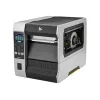 Zebra ZT620 Drukarka etykiet Transfer termiczny 300 x 300 DPI Przewodowa i bezprzewodowa Ethernet LAN Bluetooth