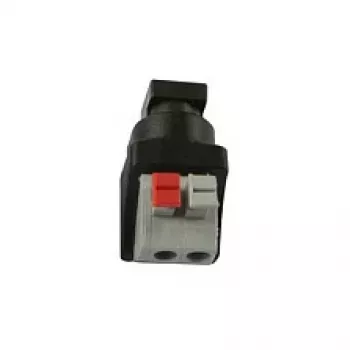 Synergy 21 S21-LED-000965 Złącze oświetleniowe Akcesoria oświetleniowe