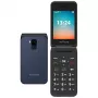 Telefon komórkowy myPhone FLIP LTE 2,8 cala