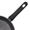 Resto Kitchenware Atik Uniwersalna patelnia Okrągła