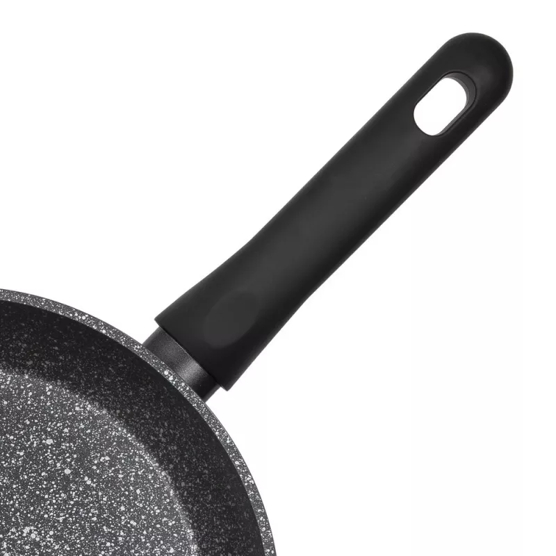 Resto Kitchenware Atik Uniwersalna patelnia Okrągła