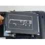 Wewnętrzny dysk SSD CoreParts SSDM512I384 512 GB