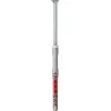 Kołek rozporowy Fischer 562156 100 mm Nylon 50 szt.