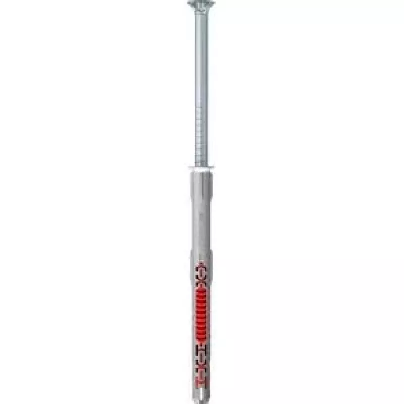 Kołek rozporowy Fischer 562156 100 mm Nylon 50 szt.