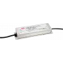 Sterownik LED MEAN WELL ELG-150-24A-3Y
