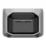 Smart Extra bateria dla EcoFlow DELTA Pro 3, 4096 Wh