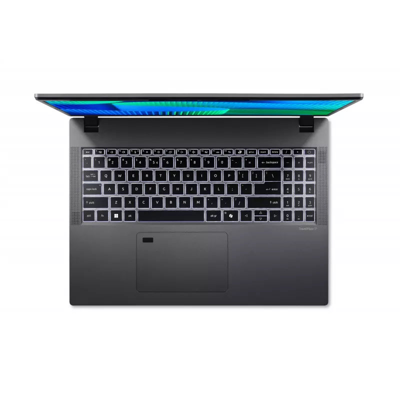 Laptop Acer TravelMate P2 TMP216-51-G2-TCO-5949 16 cali Intel Core 5 120U 16GB 512GB eShell