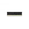 8GB DDR3-1600, 8 GB, 1 x 8 GB, DDR3, 1600 MHz, 240-pin DIMM