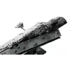 LEGO Star Wars Executor Super Star Destroyer 75356 — zestaw modelarski, 6034 elementy