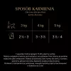 Sheba Selection in Sauce Juicy Flavours mokra karma dla kotów, 12 x 85 g