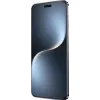 Honor Magic7 Pro 17,3 cm (6,8 cala) Dual SIM Android 15 5G USB Type-C 12 GB 512 GB 5270 mAh Czarny