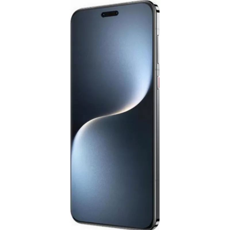 Honor Magic7 Pro 17,3 cm (6,8 cala) Dual SIM Android 15 5G USB Type-C 12 GB 512 GB 5270 mAh Czarny