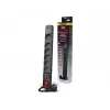 Acar W2437 Produkt Czarny