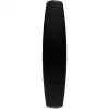 Poynting - Antena - Wi-Fi - A-OMNI-0785-V1-01 - SISO - Szary - SMA (m) (A-OMNI-0785-V1-01)