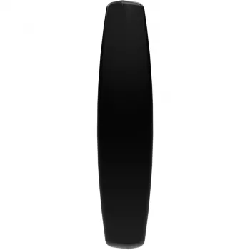 Poynting - Antena - Wi-Fi - A-OMNI-0785-V1-01 - SISO - Szary - SMA (m) (A-OMNI-0785-V1-01)