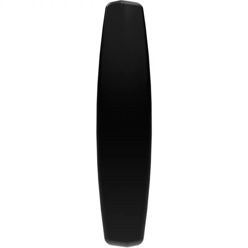 Poynting - Antena - Wi-Fi - A-OMNI-0785-V1-01 - SISO - Szary - SMA (m) (A-OMNI-0785-V1-01)