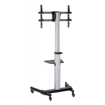 Podstawa mobilna ART S-11 do telewizorów LCD/LED 37-86'' 50 kg