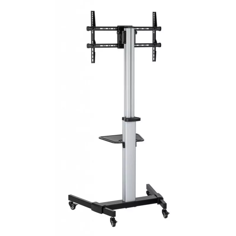 Podstawa mobilna ART S-11 do telewizorów LCD/LED 37-86'' 50 kg