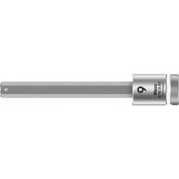 Wera 05003042001
